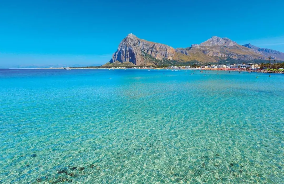 B&B Trapani Mare-1