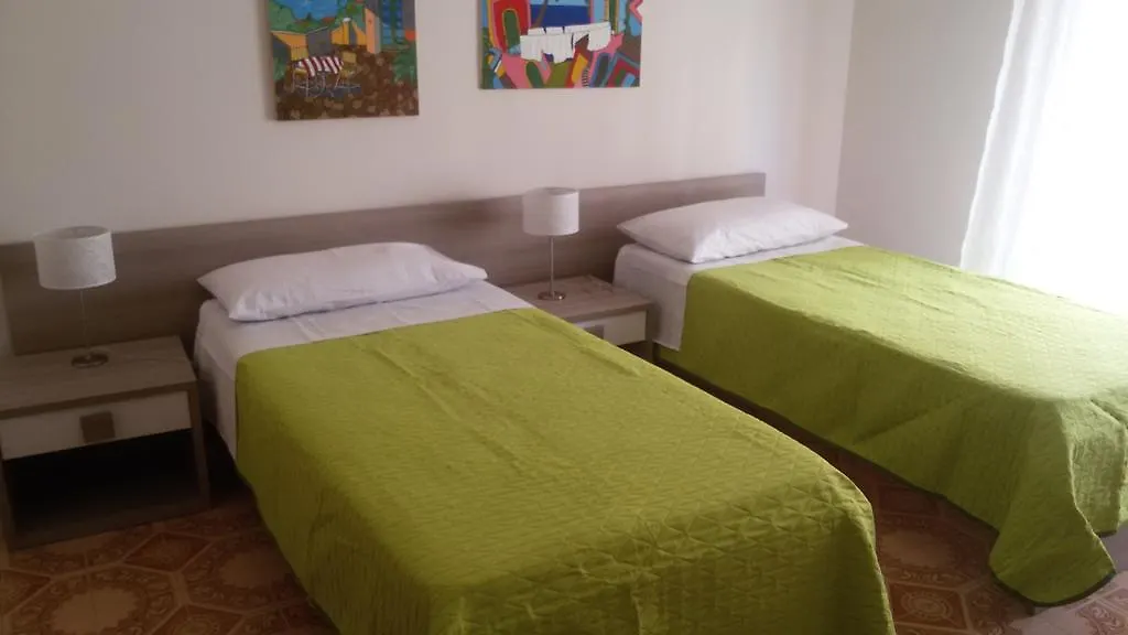 B&B Fontanelle-1