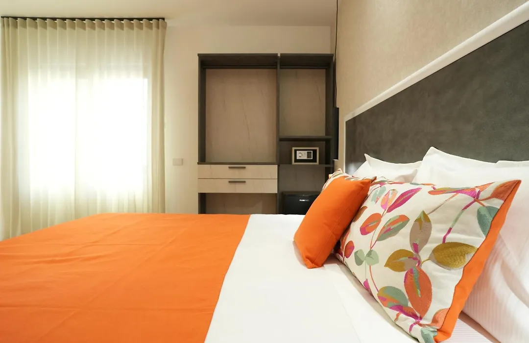 Enea Suite-1