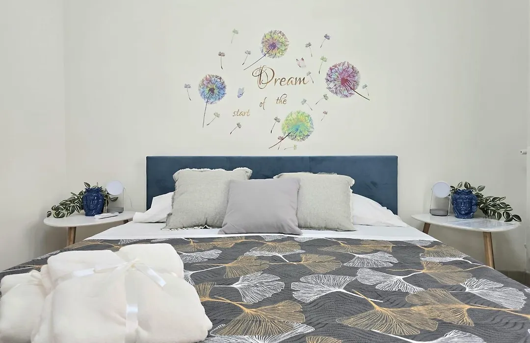 Cj Sea Home Camere-1