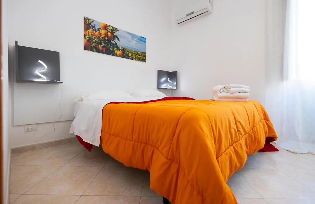 Casatrapani-1