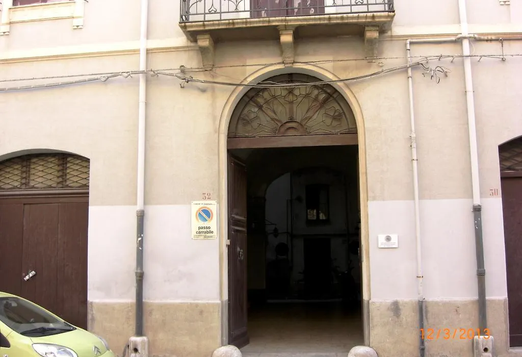 Alla Busiata-1