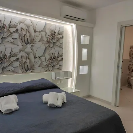 Residence Tre Gemme-2