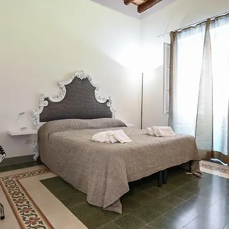 Principe Di Bigottia-2
