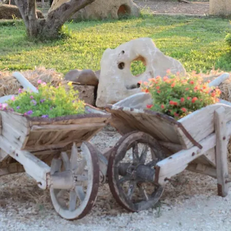 Raggio Di Sale-2