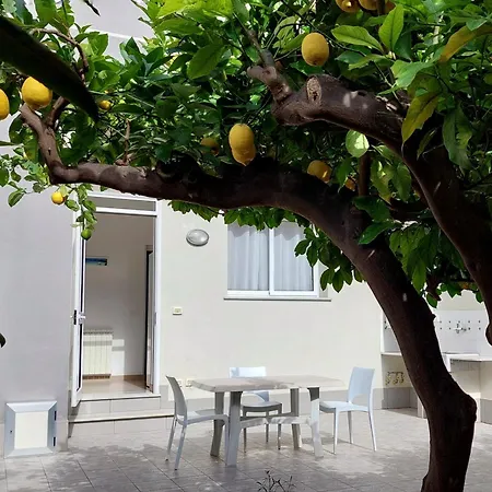Casa Granata-2
