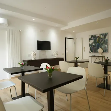 Enea Suite-2