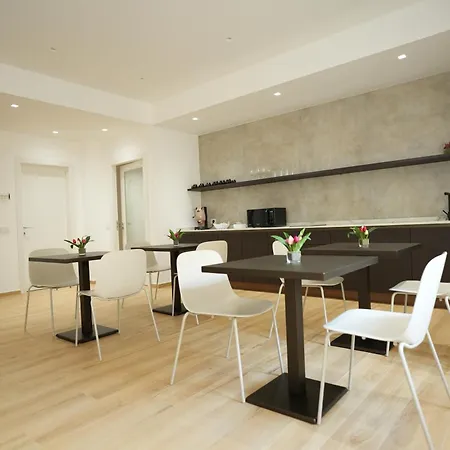 Enea Suite-3