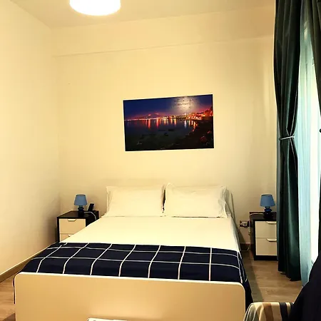 B&B Maryjose-2