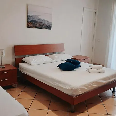 Casa Granata-3