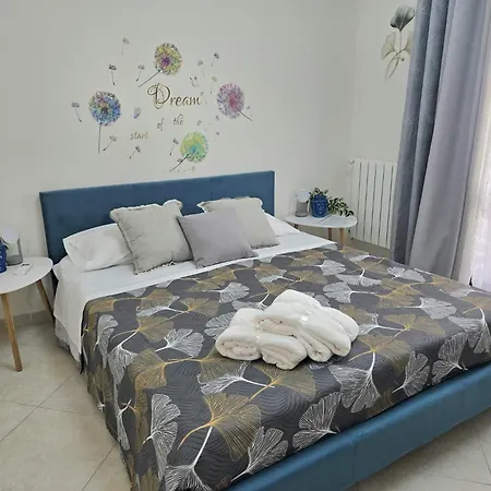 Cj Sea Home Camere-3