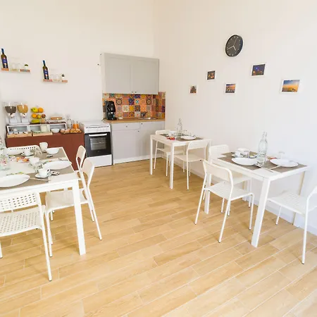 Stabile Hospitality-3