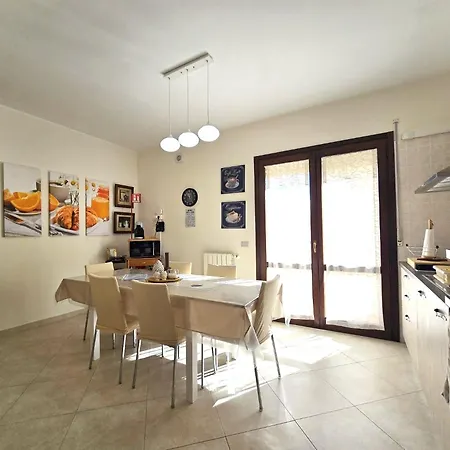 Cj Sea Home Camere-2