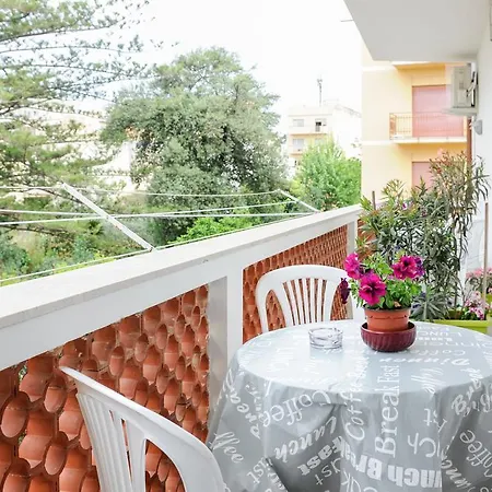 B&B Fontanelle-3