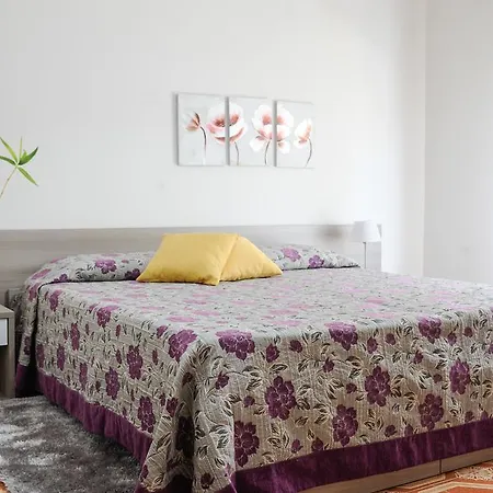 B&B Fontanelle-2