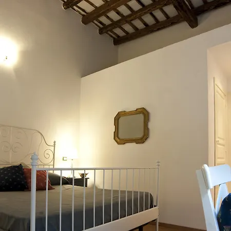 La Dimora Di Odisseo-2