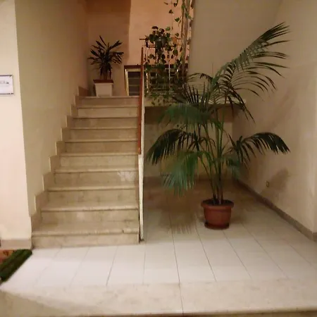 L'Oasi Del Porto-3
