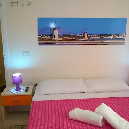 Afrodite Trapani-2