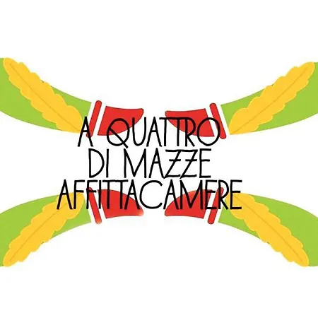 A Quattro Di Mazze-2